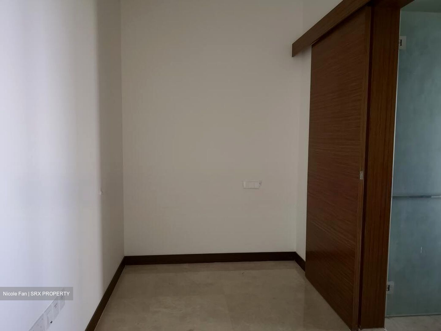 SeaHill (D5), Condominium #503427551